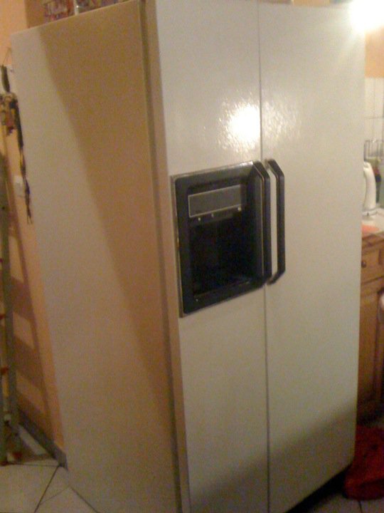 Frigo.jpg